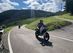 Foto: © Odo Hake