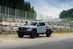Ford präsentiert den neuen Ranger Super Duty mit 4,5 Tonnen Anhängelast und zwei Tonnen Nutzlast.
