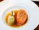 Ahoi, Europas Beste – Gourmetfestival feierte Jubiläum