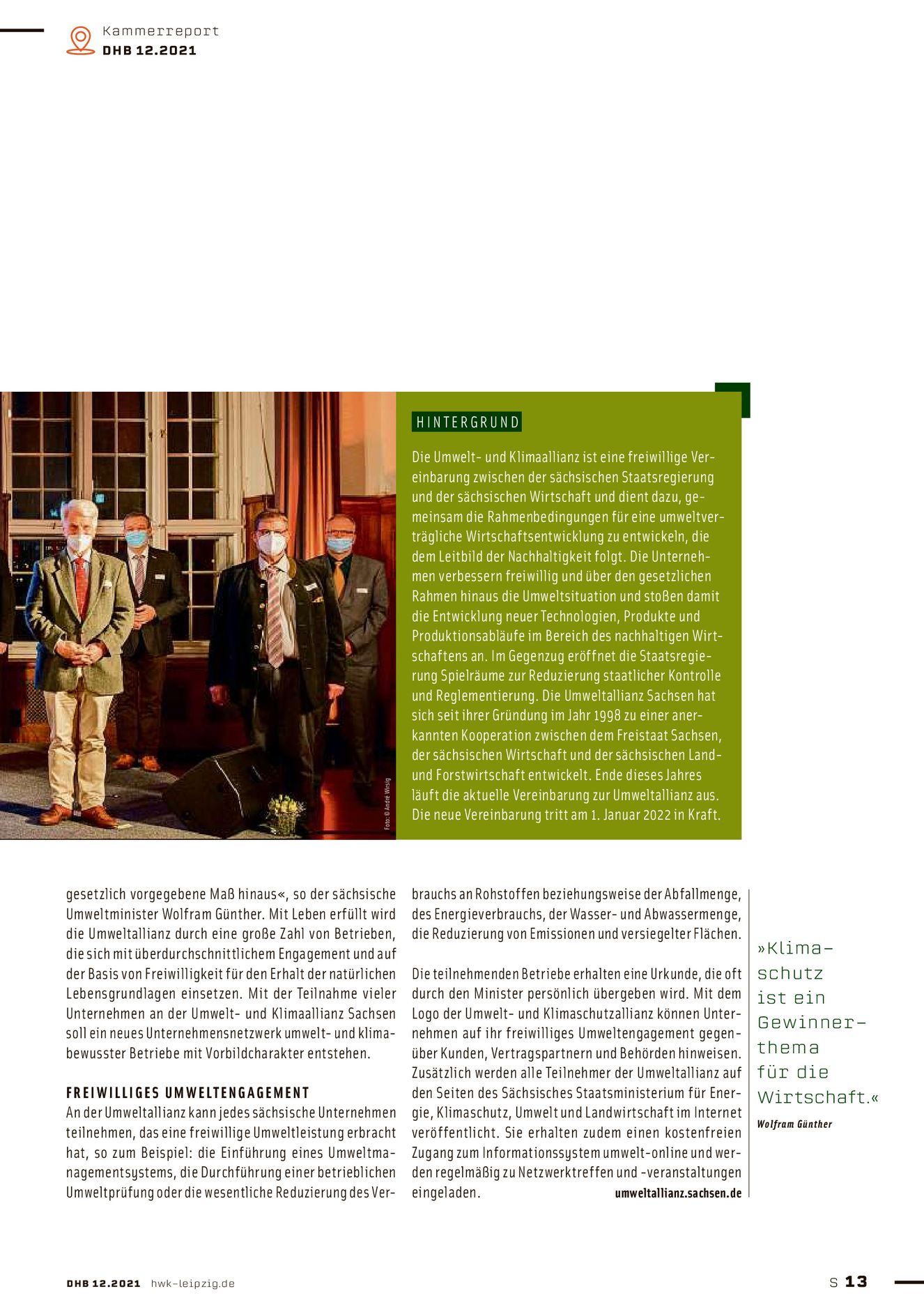 Verlagsanstalt Handwerk GmbH