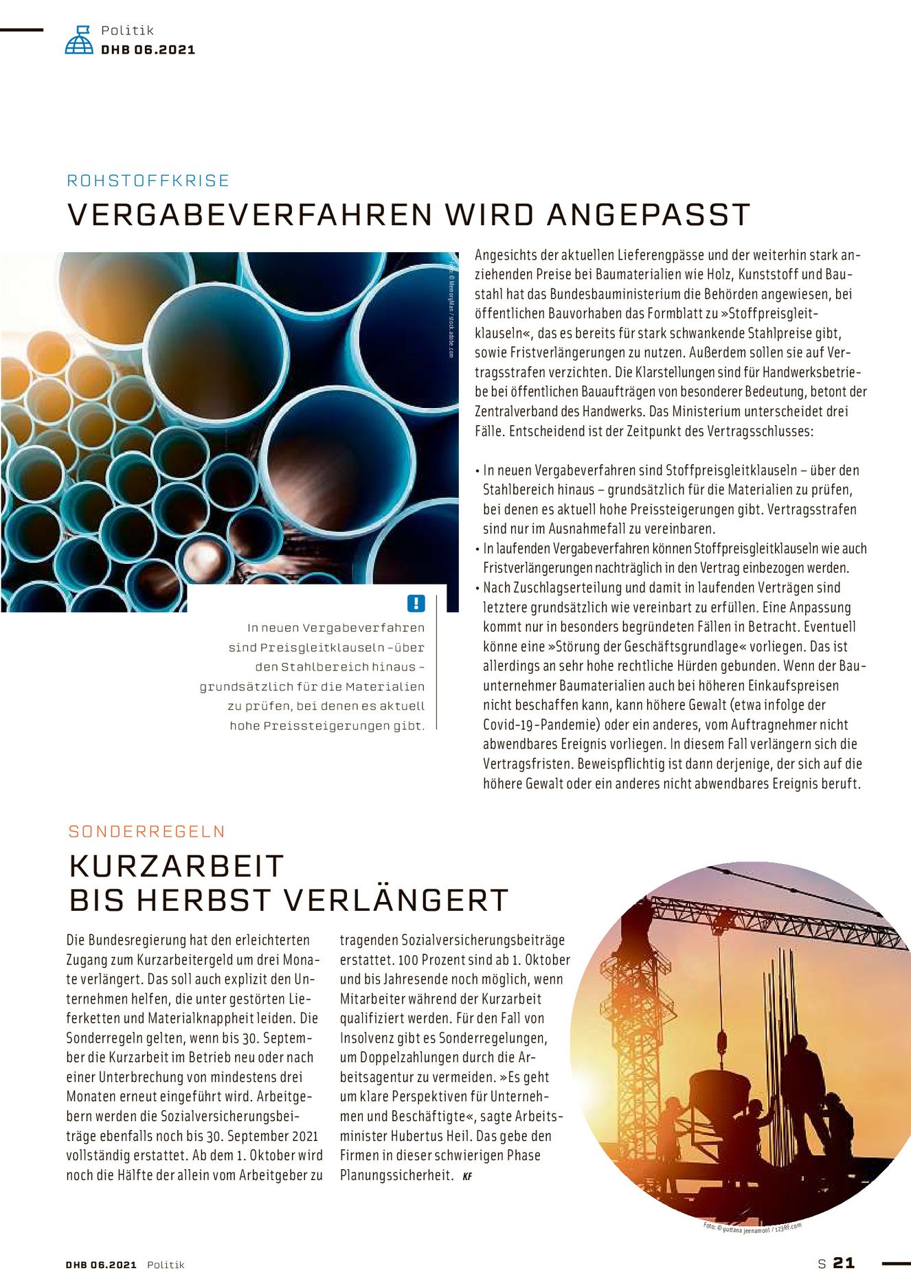 Verlagsanstalt Handwerk GmbH