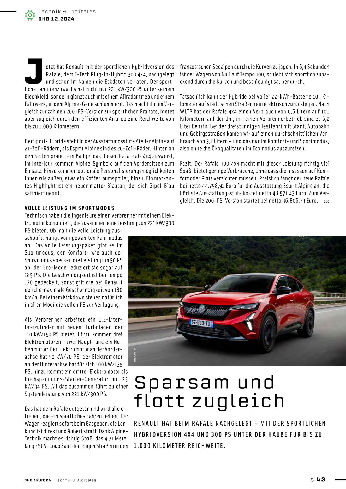 Verlagsanstalt Handwerk GmbH