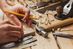 Der Handwerkercontest "Germany's Power People" startet auch in diesem Jahr!