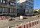Foto: © Handwerkskammer des Saarlandes