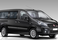 Foto: © Fiat