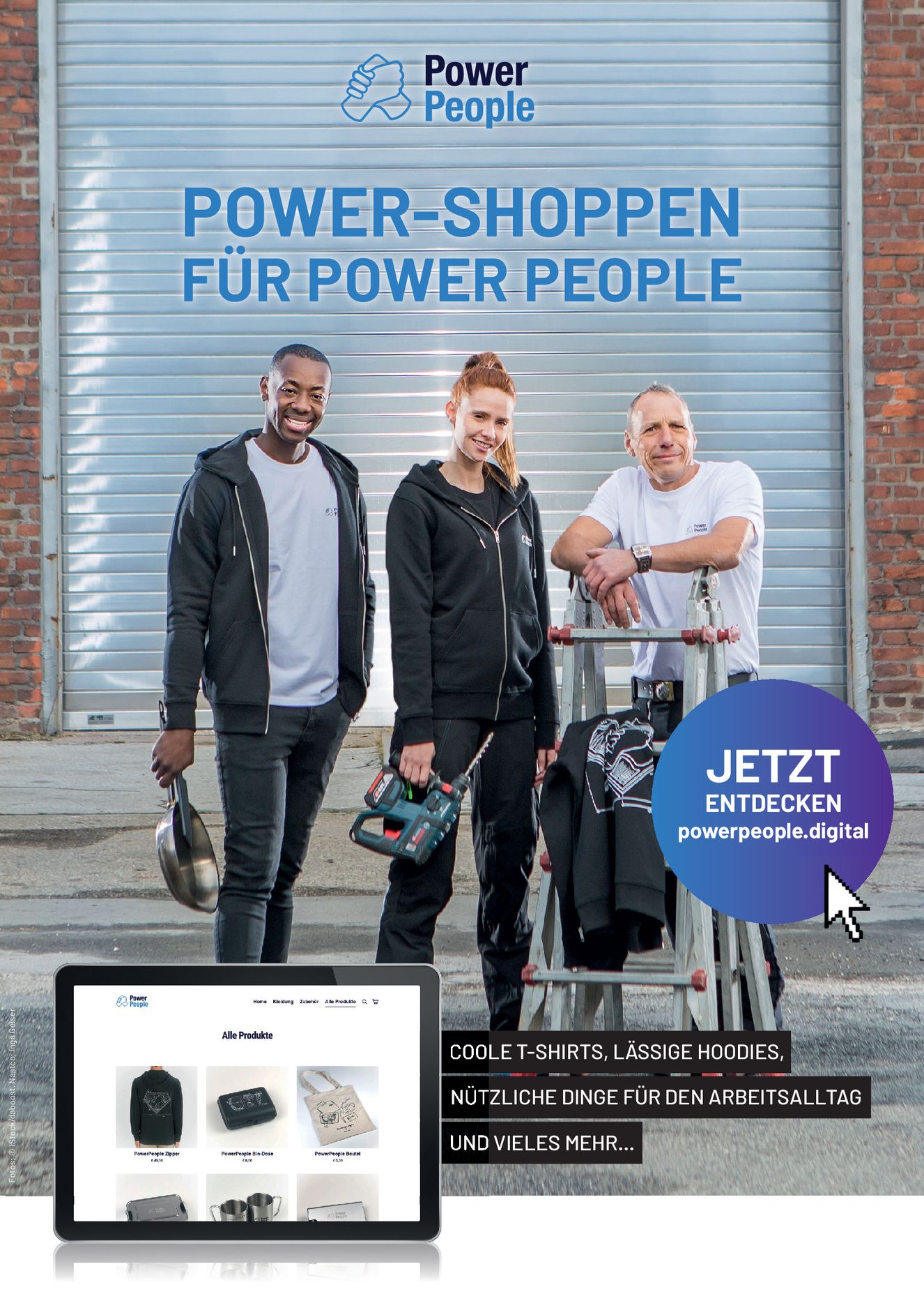 Verlagsanstalt Handwerk GmbH