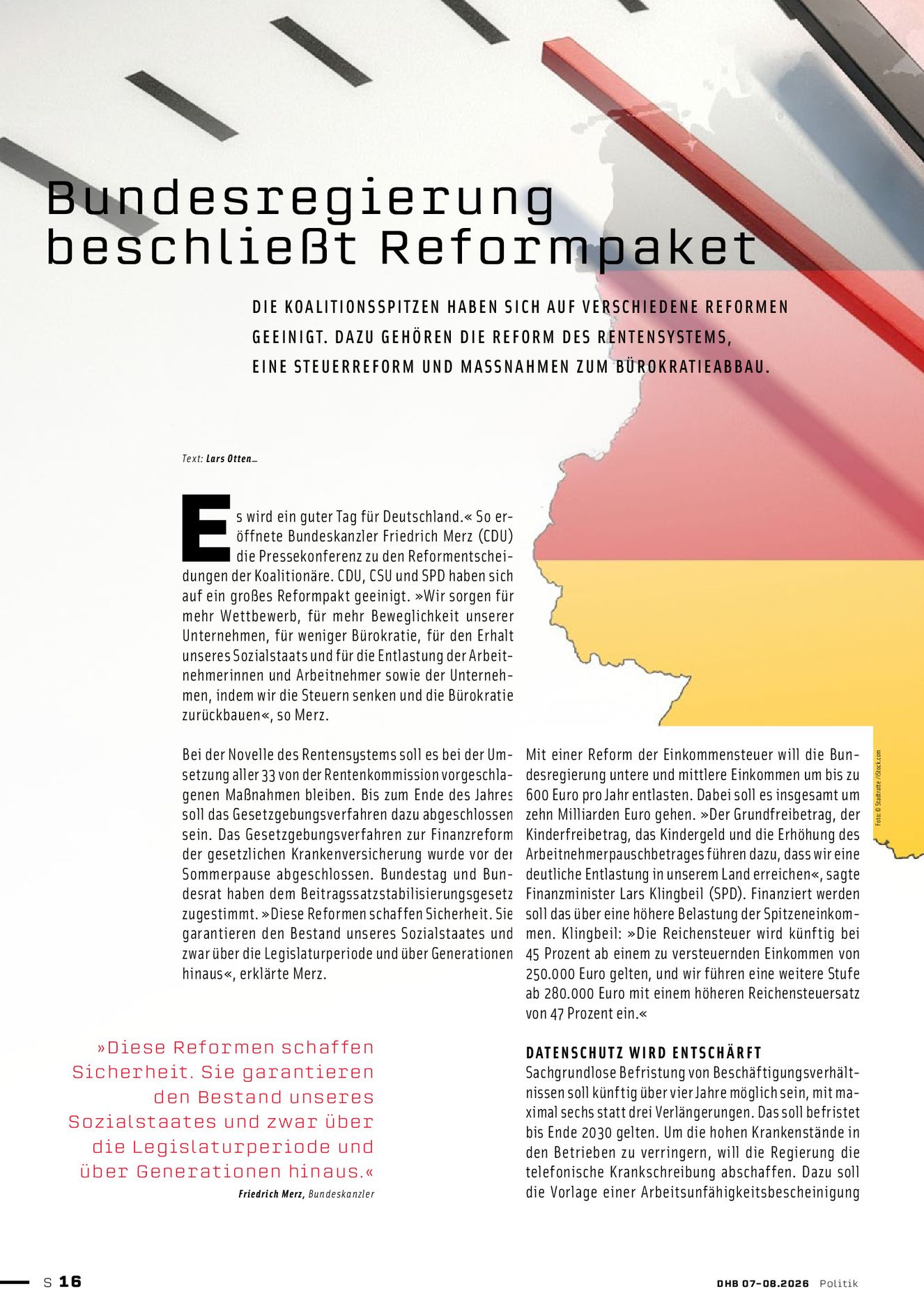 Verlagsanstalt Handwerk GmbH