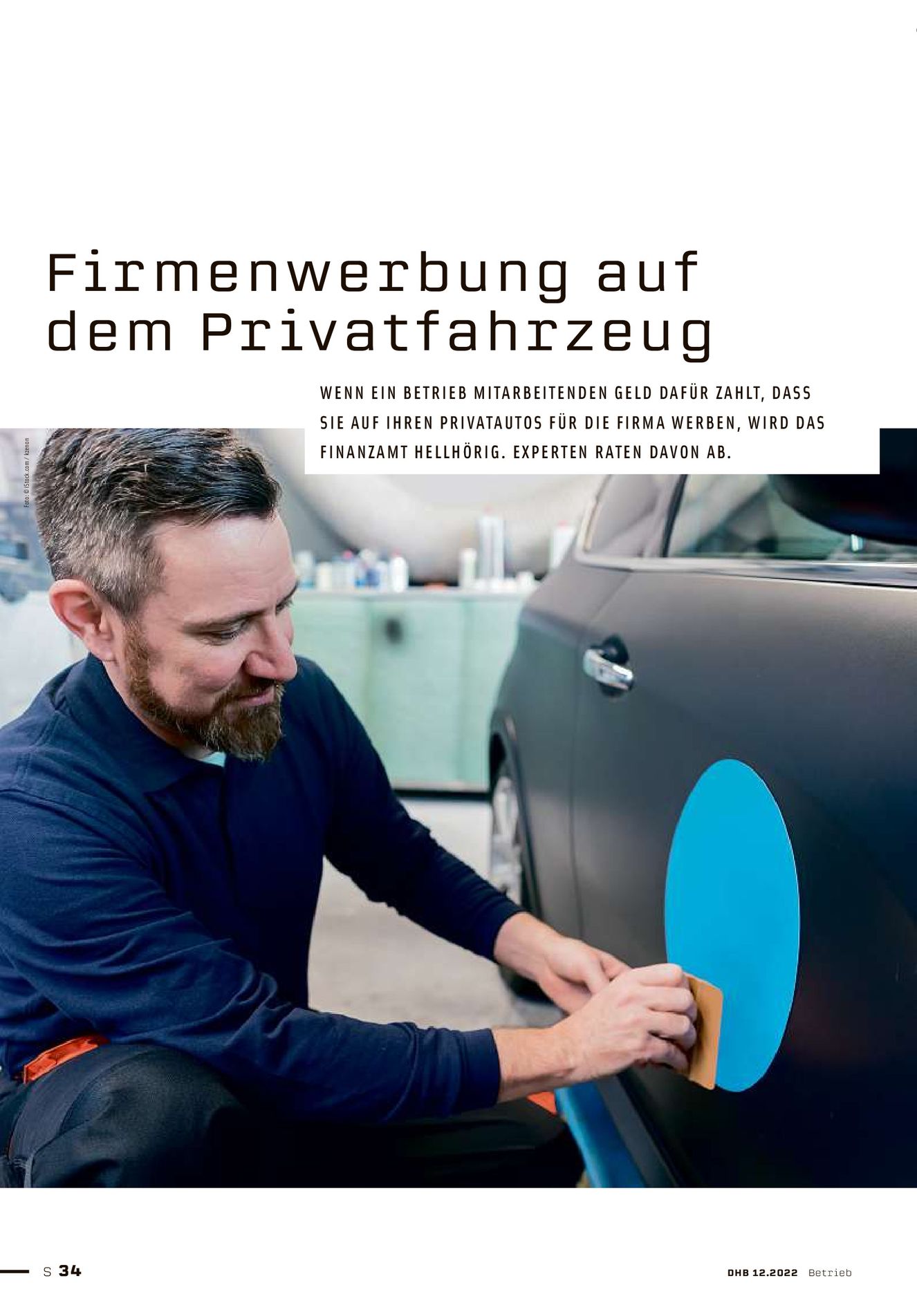 Verlagsanstalt Handwerk GmbH