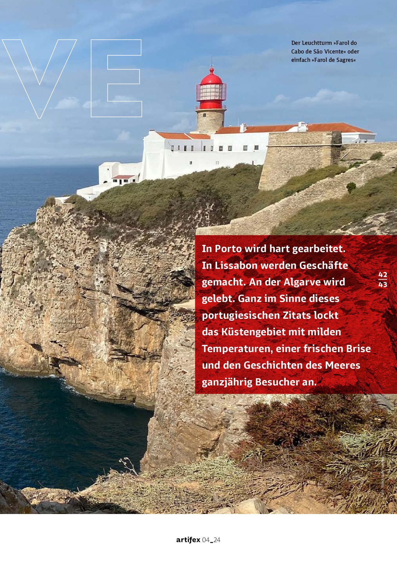 Verlagsanstalt Handwerk GmbH