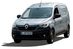 Rundet das Nutzfahrzeugprogramm bei Renault nach unten ab: der Express.