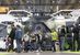 Foto: © MESSE STUTTGART