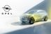 Opel und Leapmotors wollen ein neues, komplett elektrischen SUV entwickeln. Das noch namenlose Projekt soll ab 2028 im spanischen Saragossa vom Band laufen.