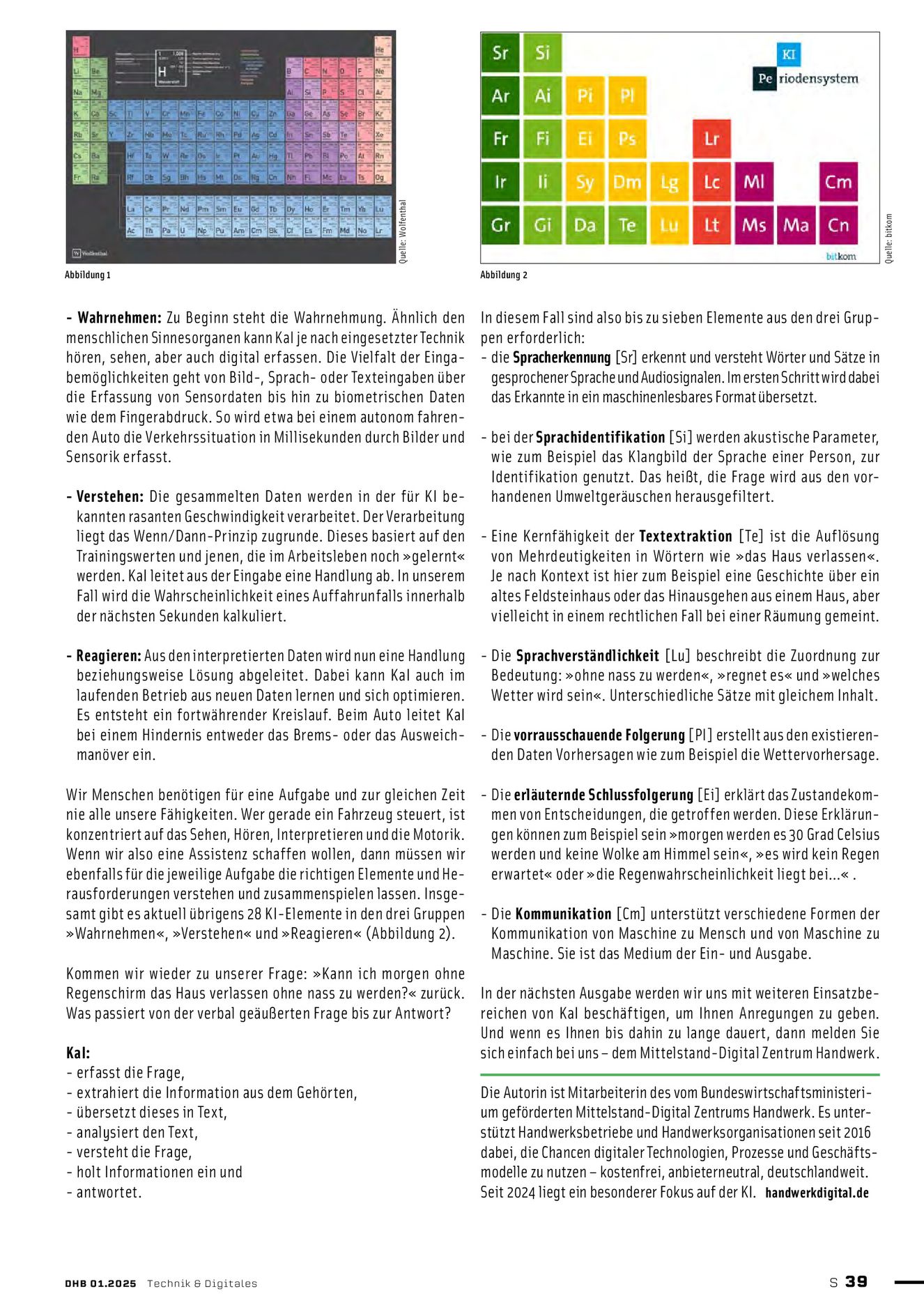 Verlagsanstalt Handwerk GmbH