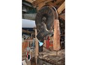 Freest: Bootsbauerin aus Leidenschaft