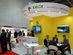 Liftex in London 2022