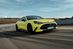 Das neue Mercedes-AMG GT 4-Türer Coupé bringt AMG-Performance elektrisch auf die Straße – mit bis zu drei E-Motoren, extremer Leistung und futuristischem Design.