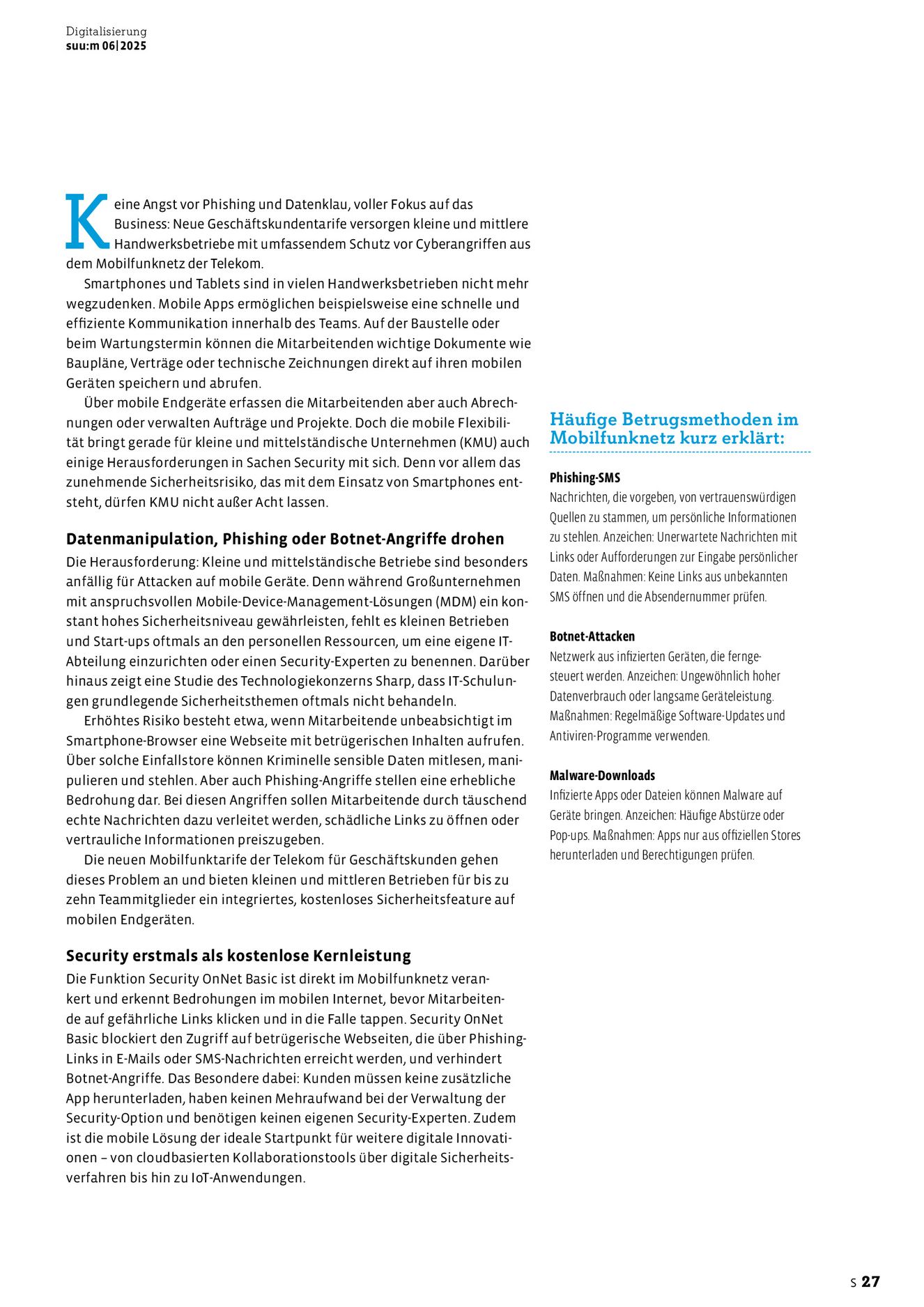 Verlagsanstalt Handwerk GmbH