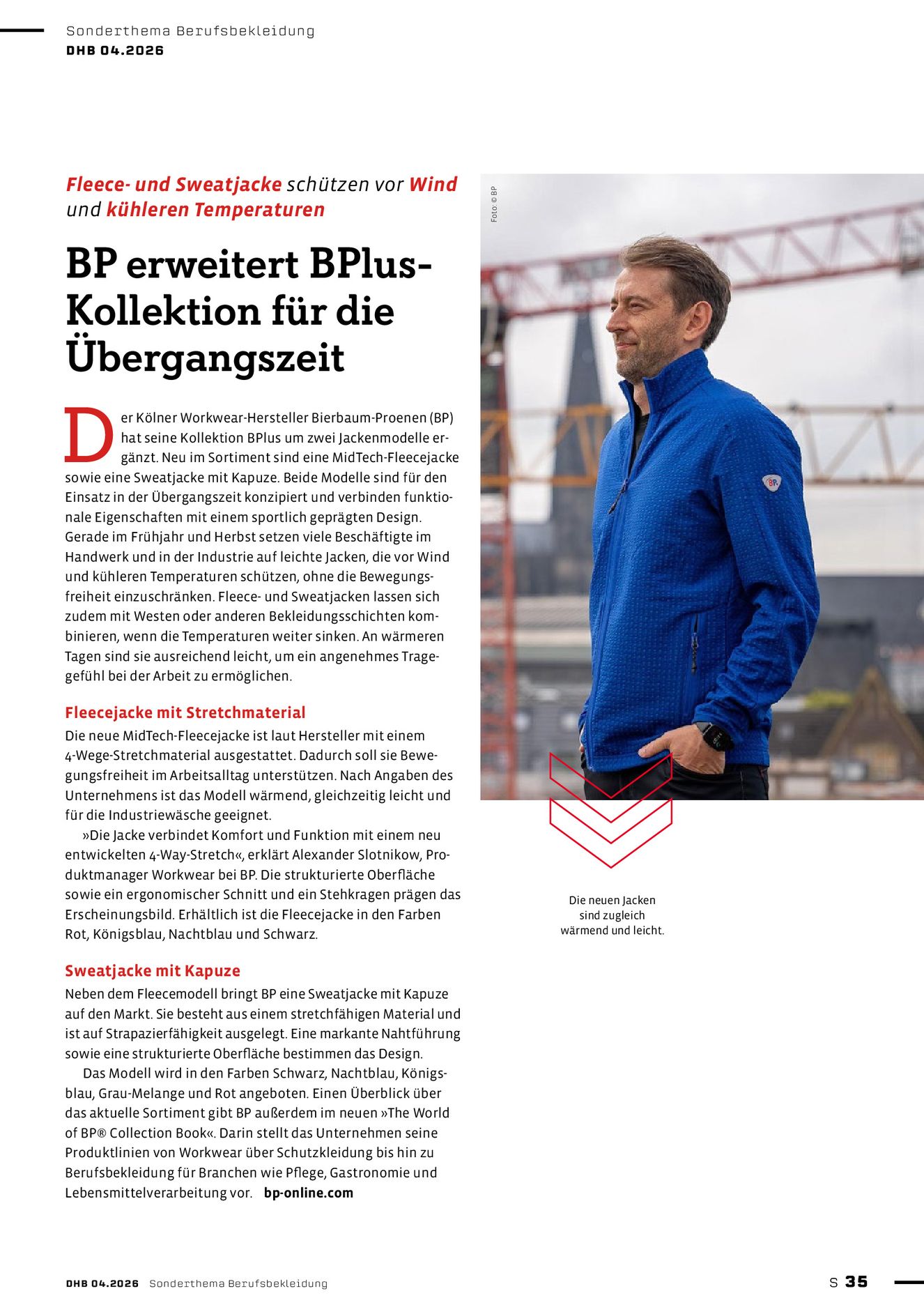 Verlagsanstalt Handwerk GmbH