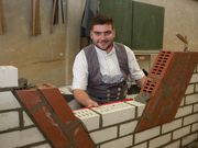 Deutsche Meisterschaft im Handwerk: Landeswettbewerb Rheinland-Pfalz