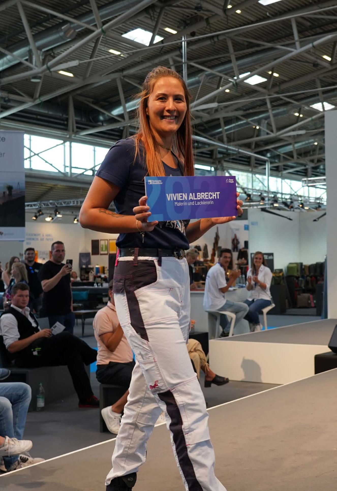 Verlagsanstalt Handwerk GmbH