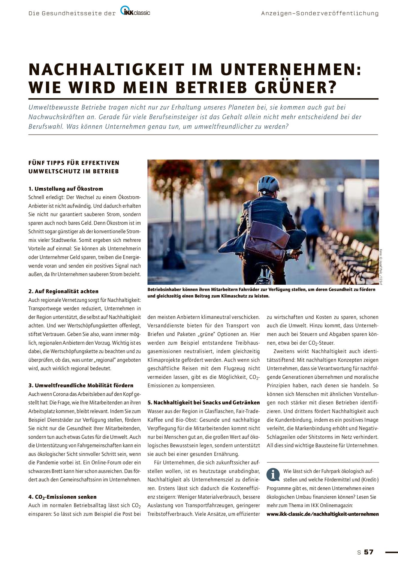 Verlagsanstalt Handwerk GmbH