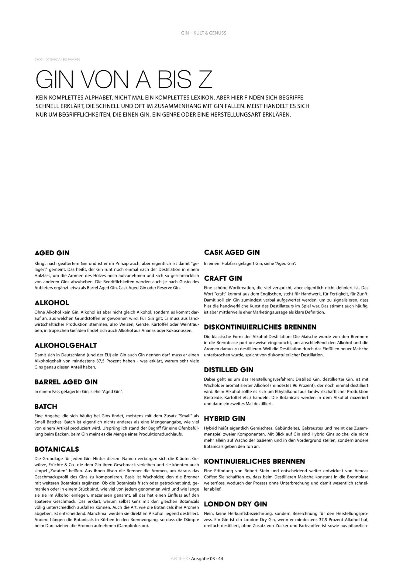 Verlagsanstalt Handwerk GmbH