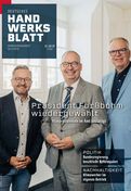 DHB HWK zu Leipzig Digital