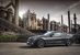 Foto: © Mercedes-AMG