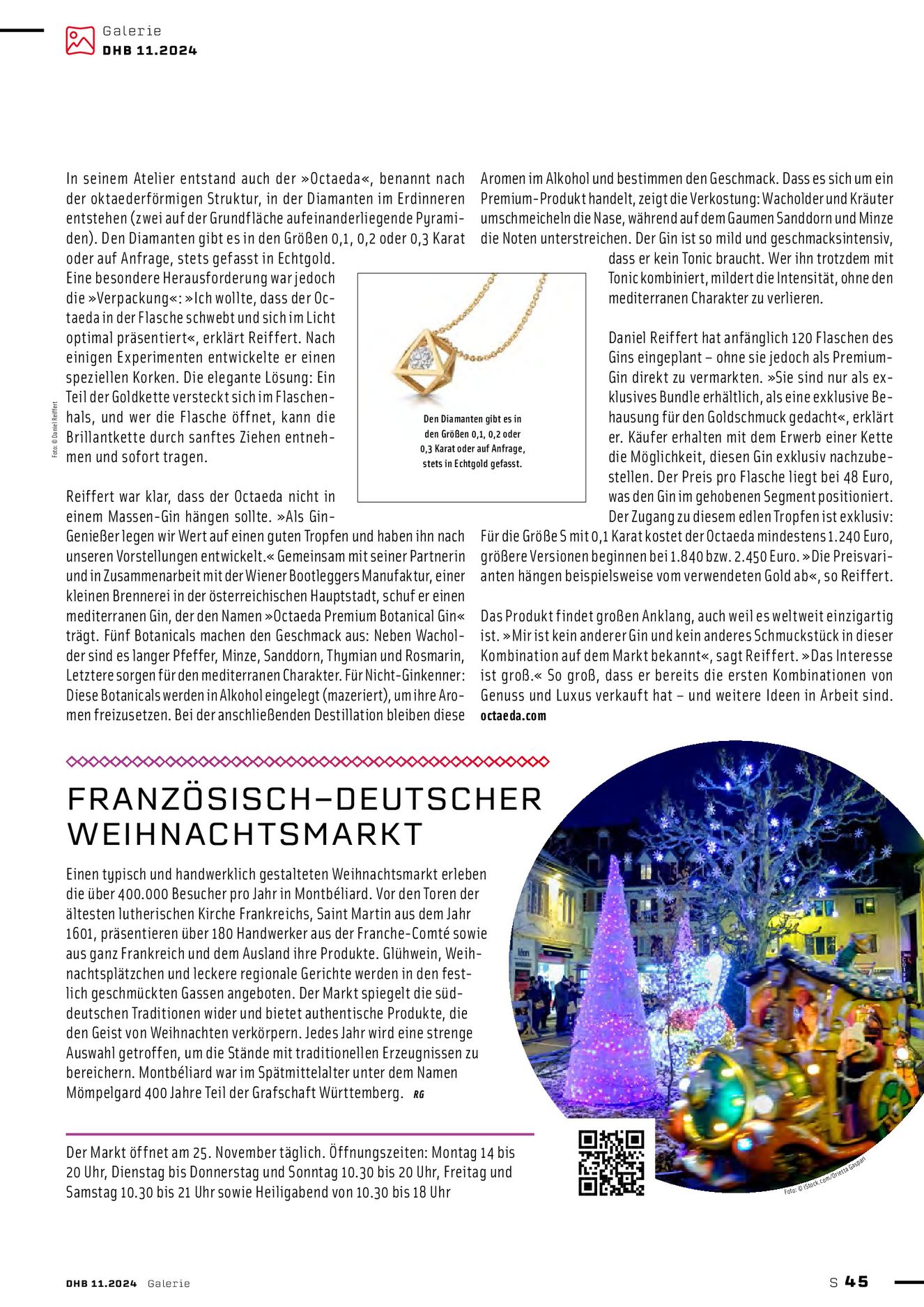 Verlagsanstalt Handwerk GmbH