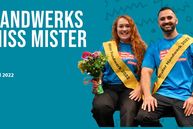 Video zur Wahl Miss & Mister Handwerk 2022