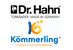 Foto: © profine Group / Dr. Hahn