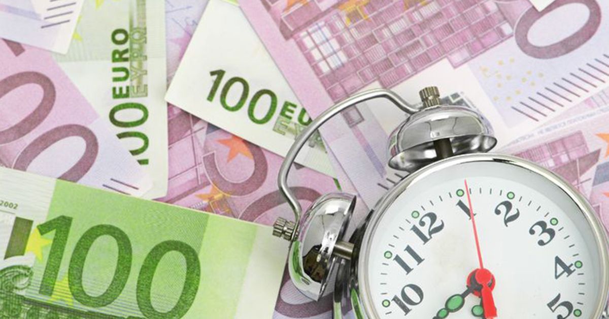 Diskriminierung im Tarifvertrag: Urteil stärkt Teilzeitkräfte