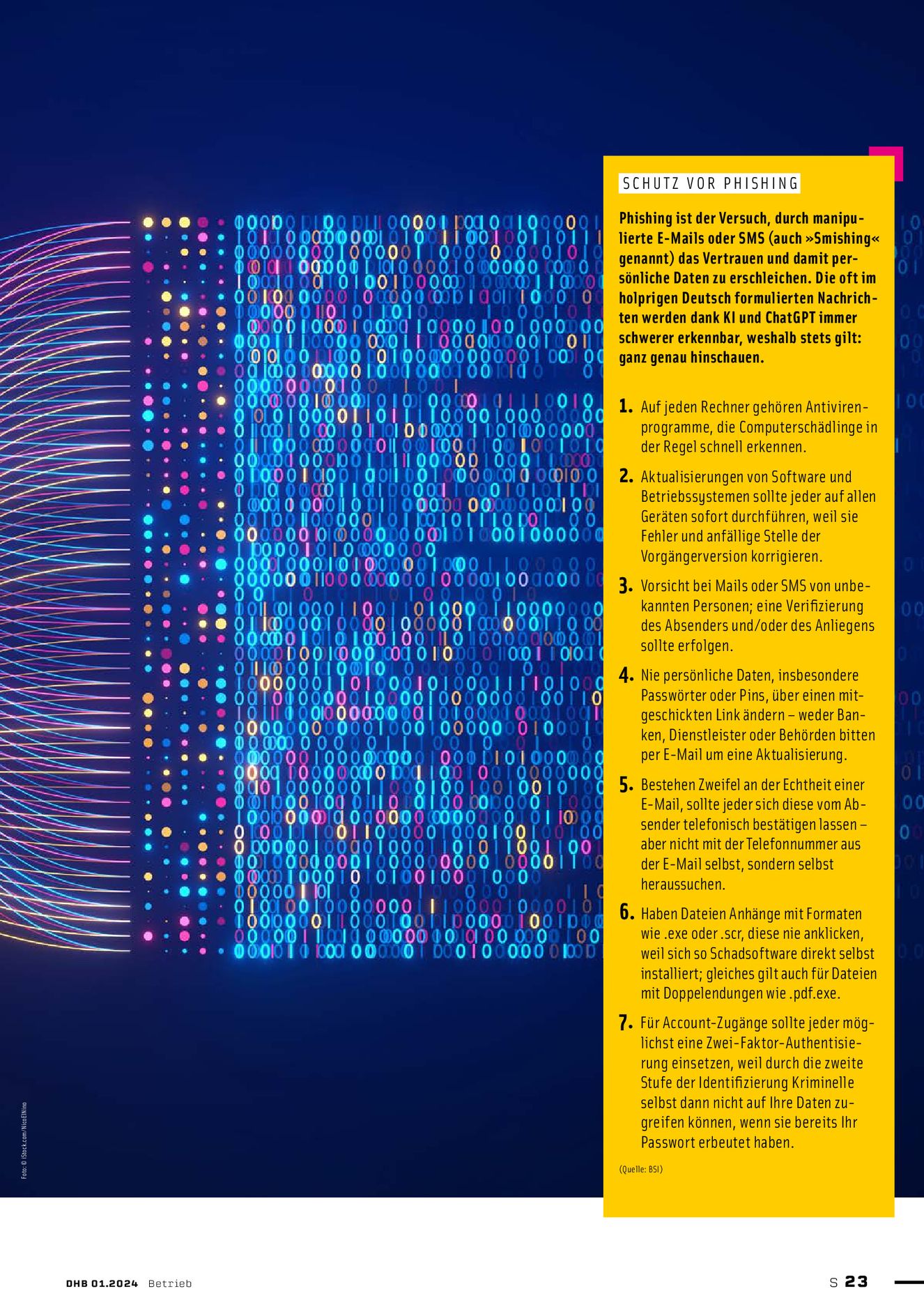 Verlagsanstalt Handwerk GmbH