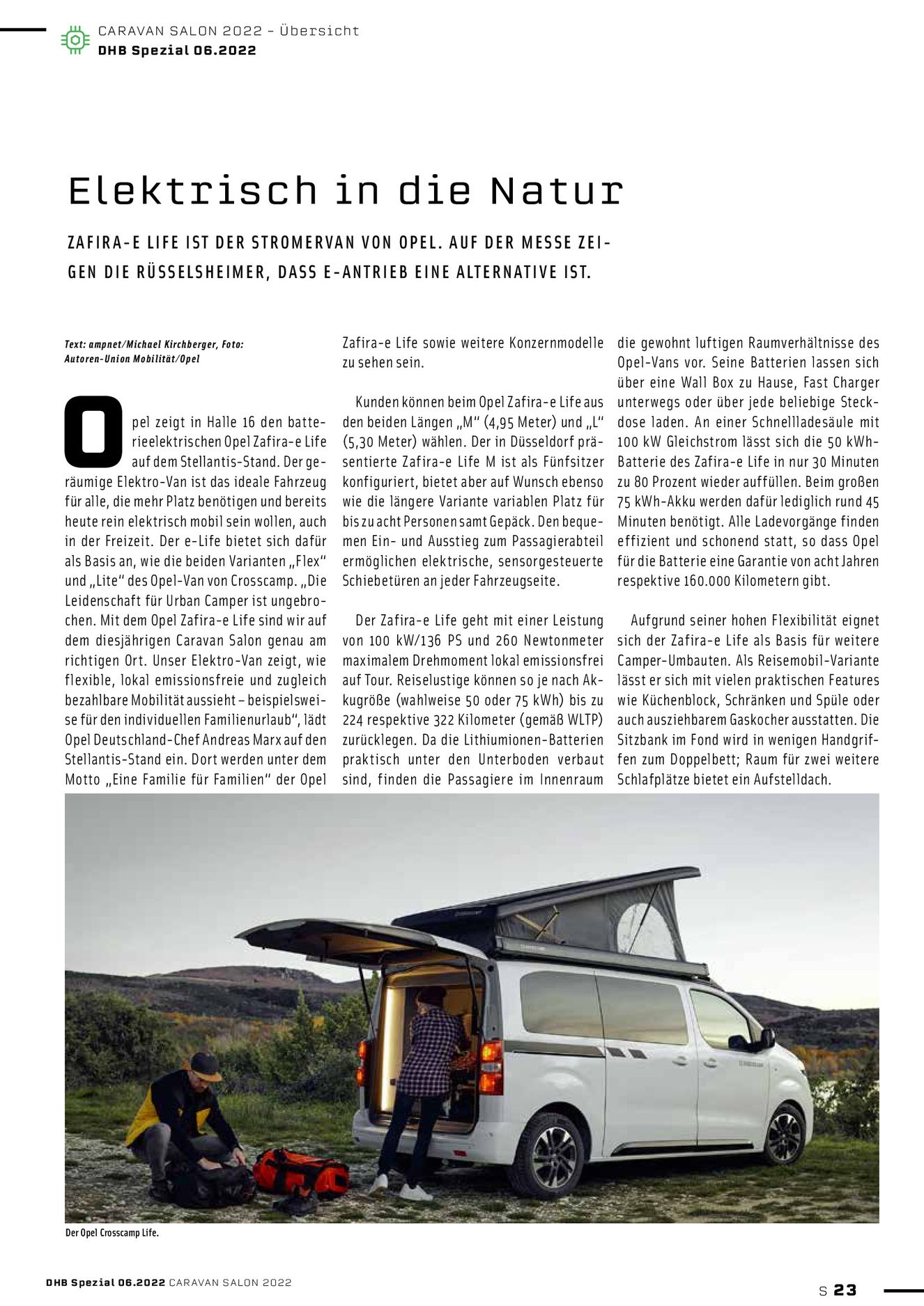 Verlagsanstalt Handwerk GmbH