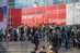 Das Messe-Doppel Fensterbau Frontale und Holz-Handwerk öffnet im Juli 2022 die Pforten.
