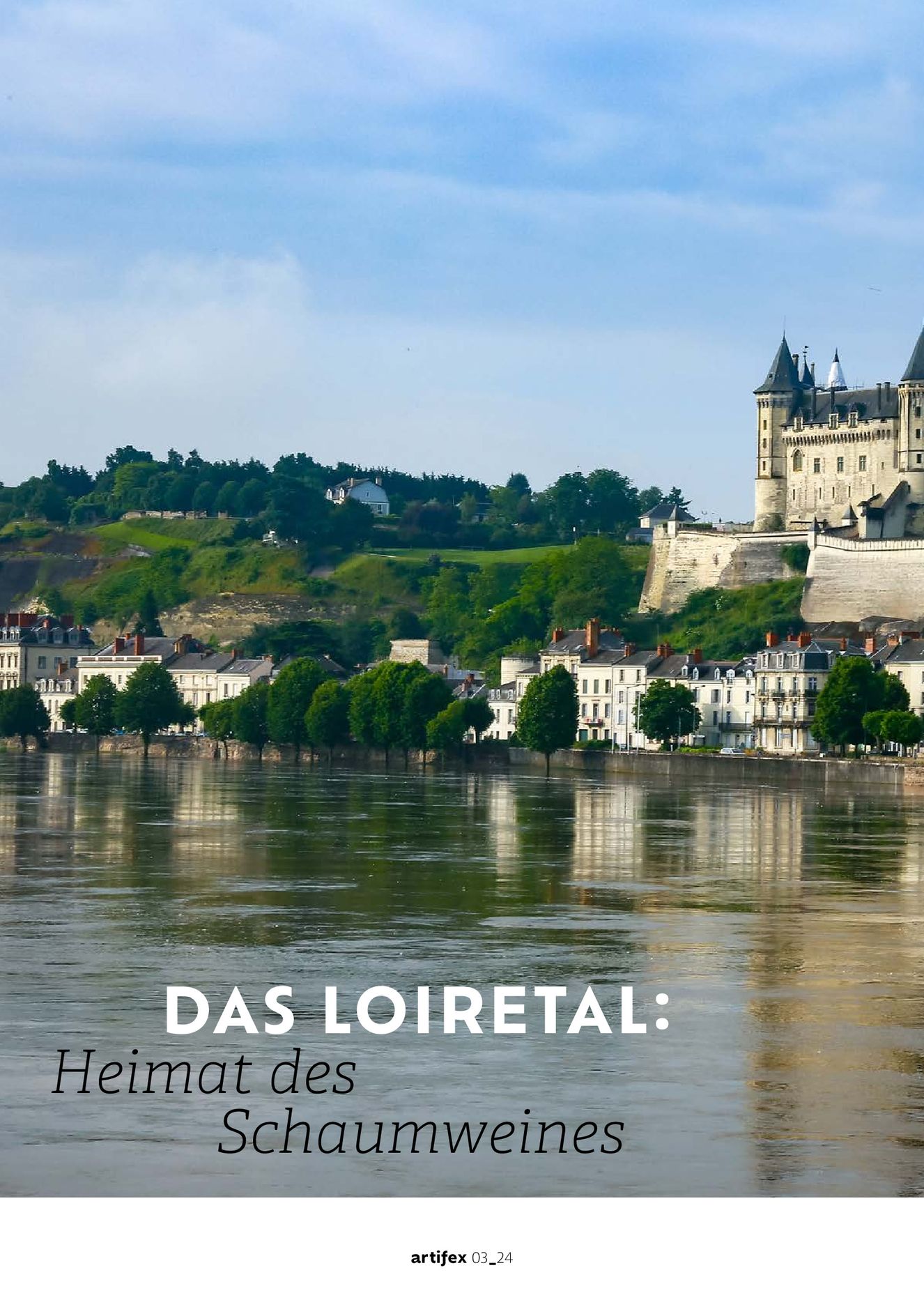 Verlagsanstalt Handwerk GmbH