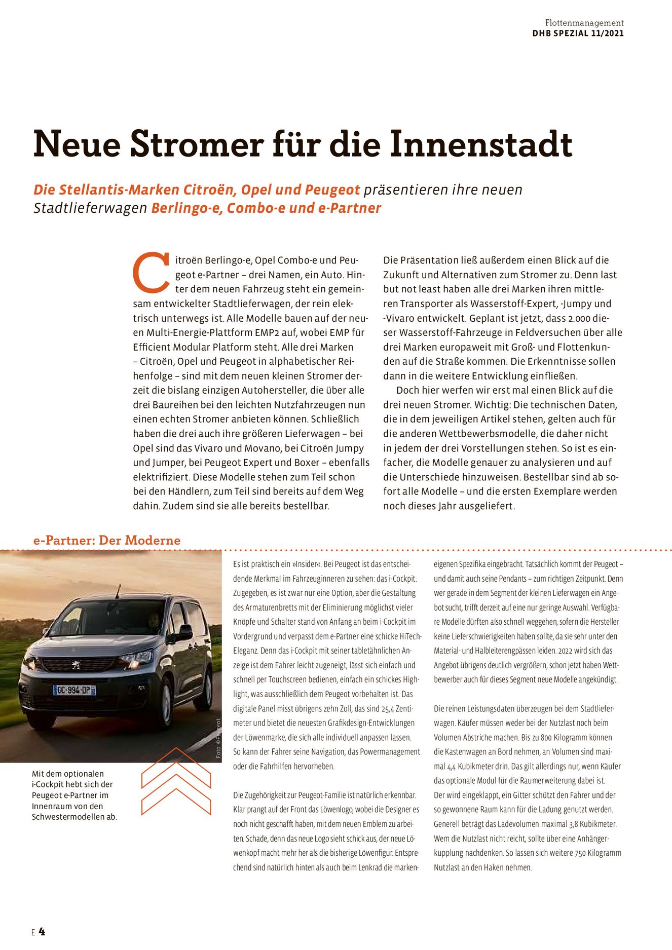 Verlagsanstalt Handwerk GmbH