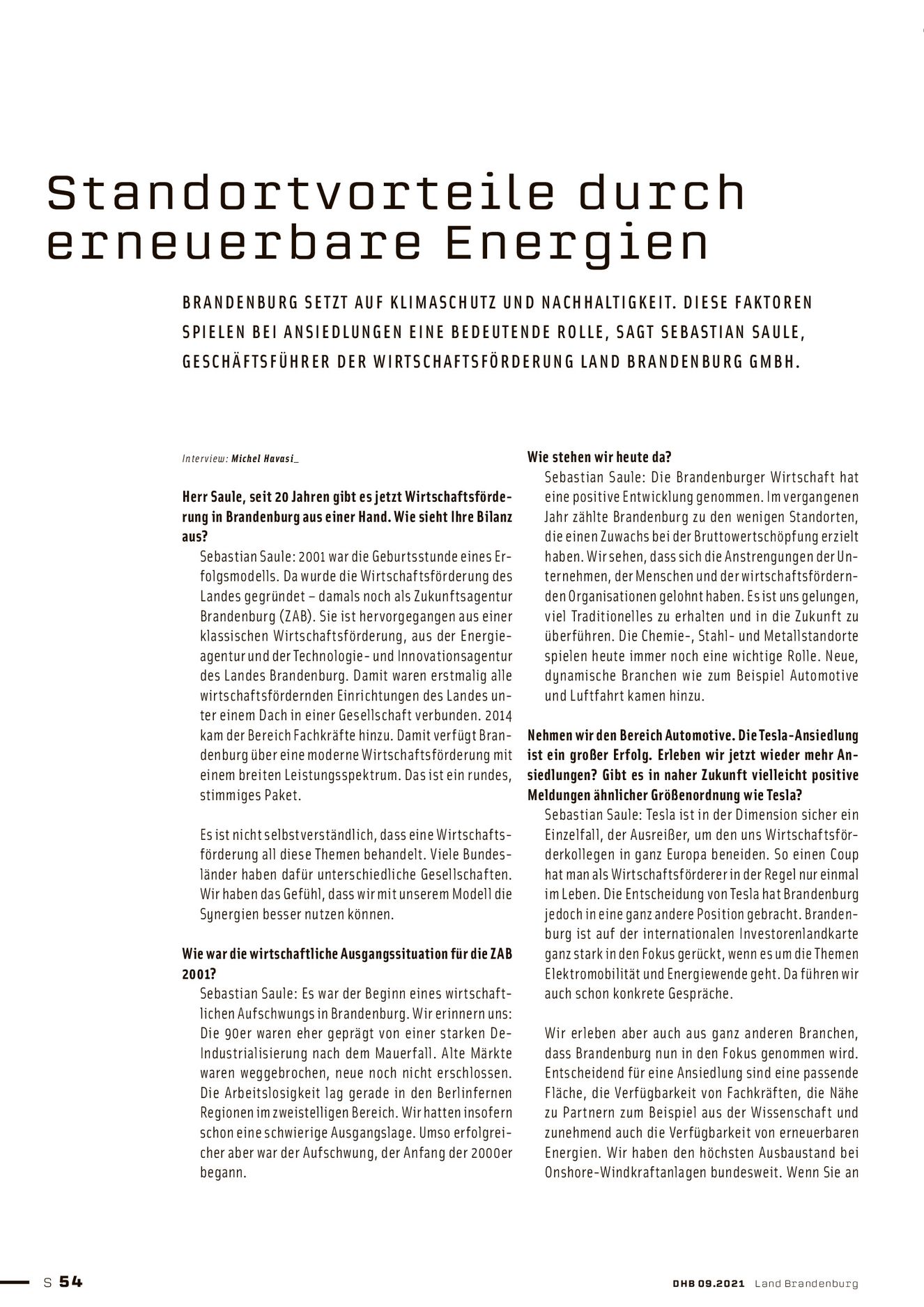 Verlagsanstalt Handwerk GmbH