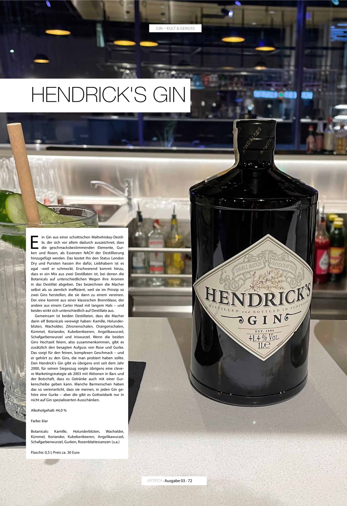 Verlagsanstalt Handwerk GmbH