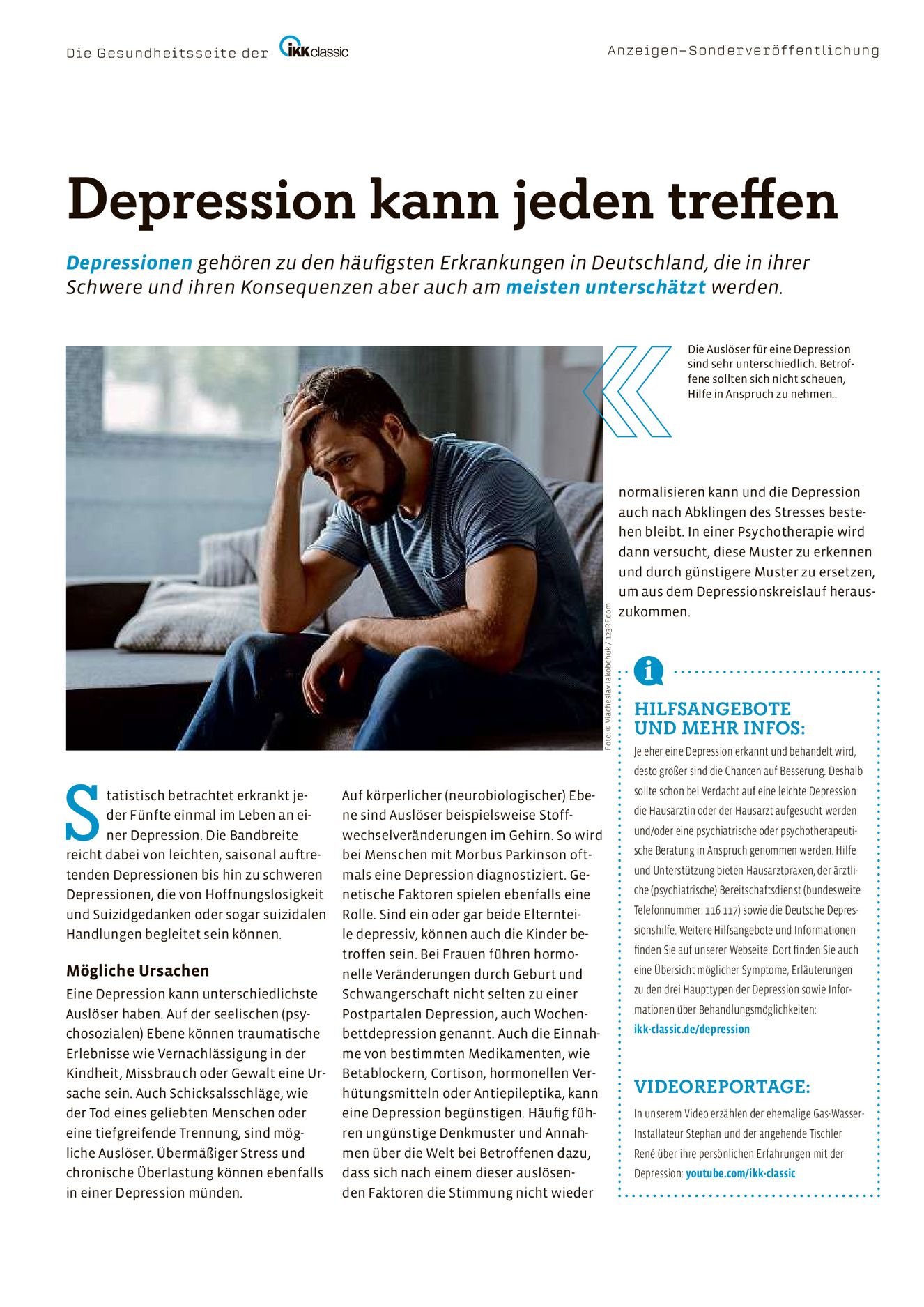 Verlagsanstalt Handwerk GmbH