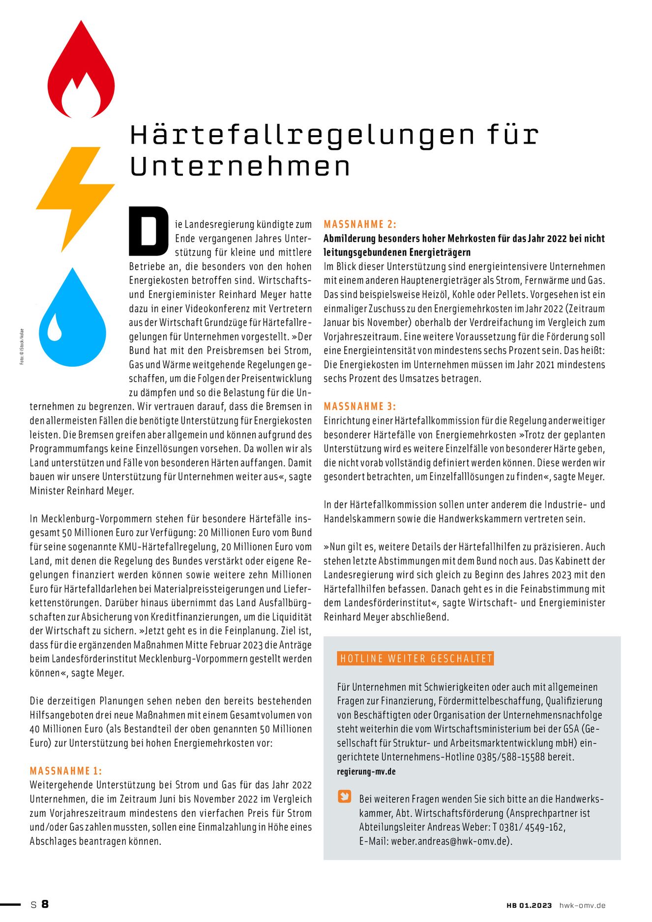 Verlagsanstalt Handwerk GmbH