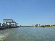 Miss und Mister Handwerk 2022 in Köln