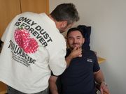 Miss & Mister Handwerk 2026 - Das Finale