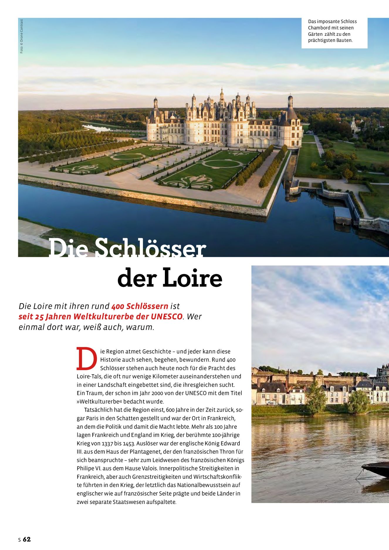 Verlagsanstalt Handwerk GmbH