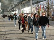 Miss & Mister Handwerk 2025 - Das Finale