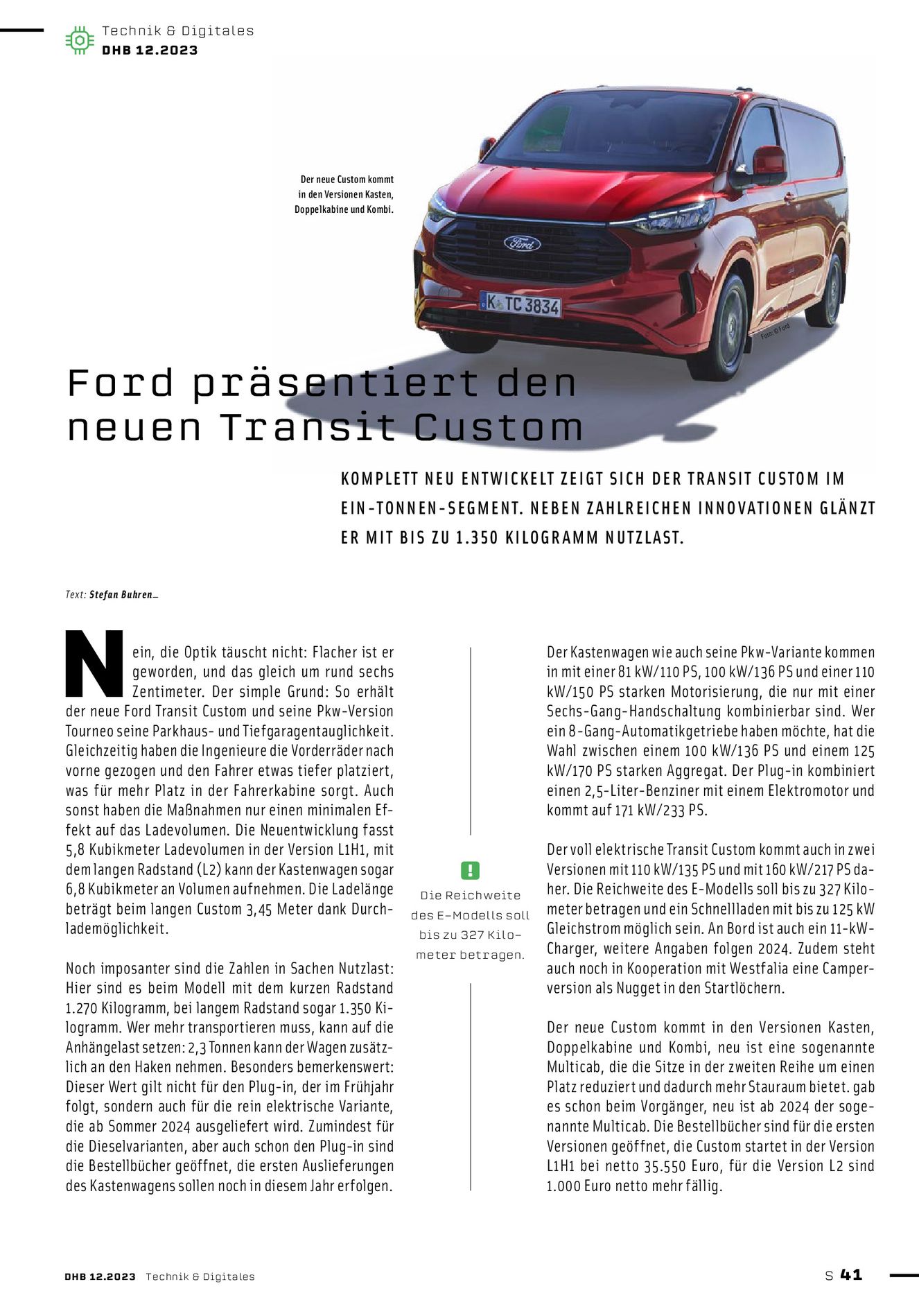 Verlagsanstalt Handwerk GmbH