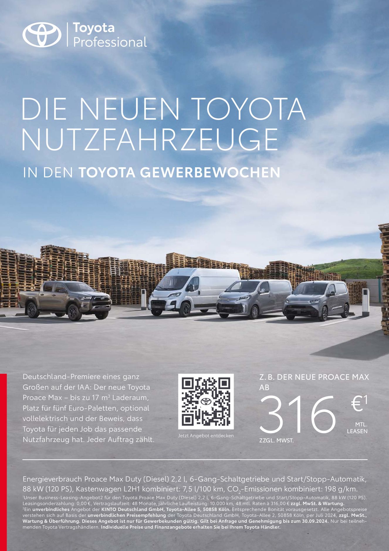 Verlagsanstalt Handwerk GmbH