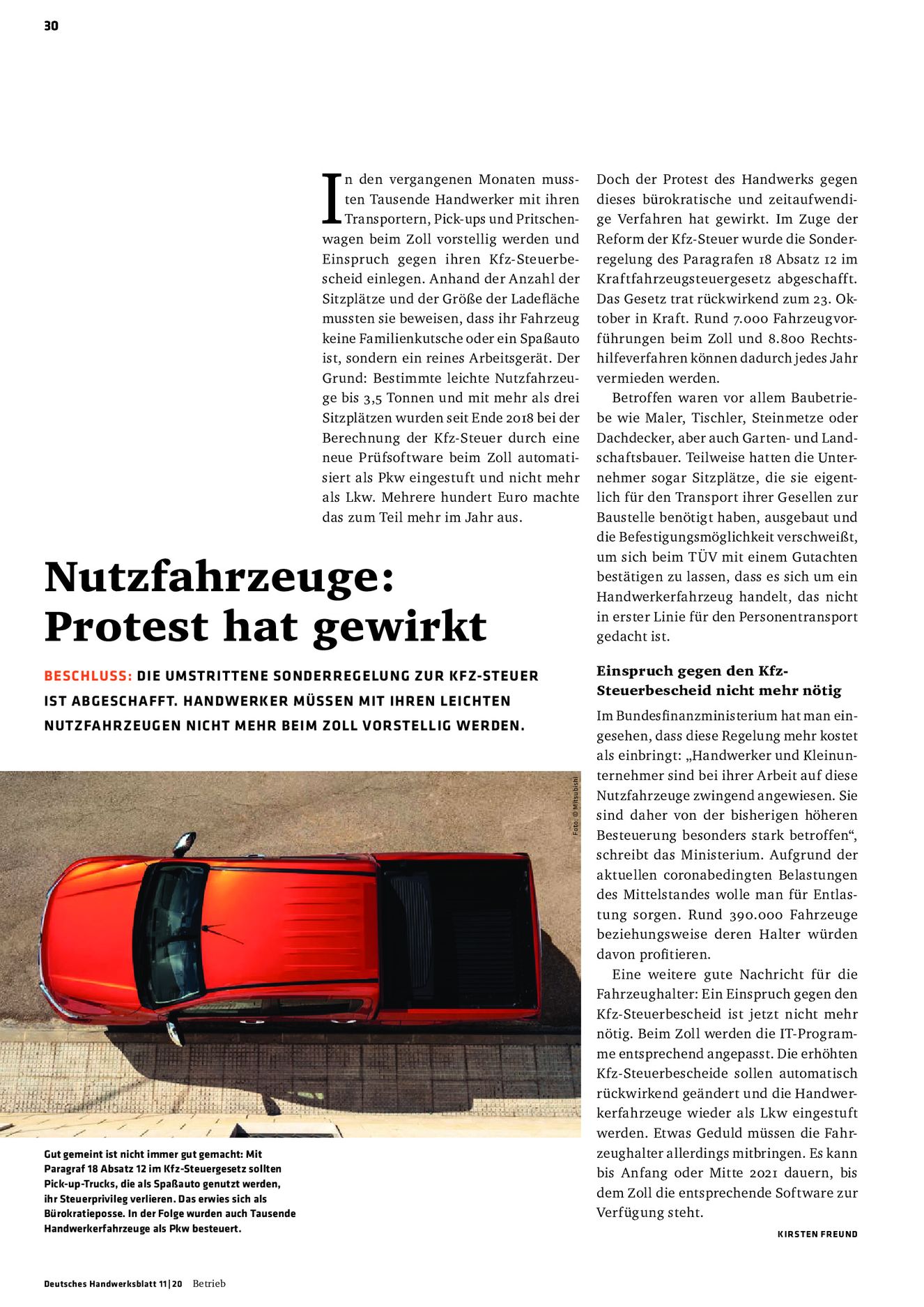 Verlagsanstalt Handwerk GmbH