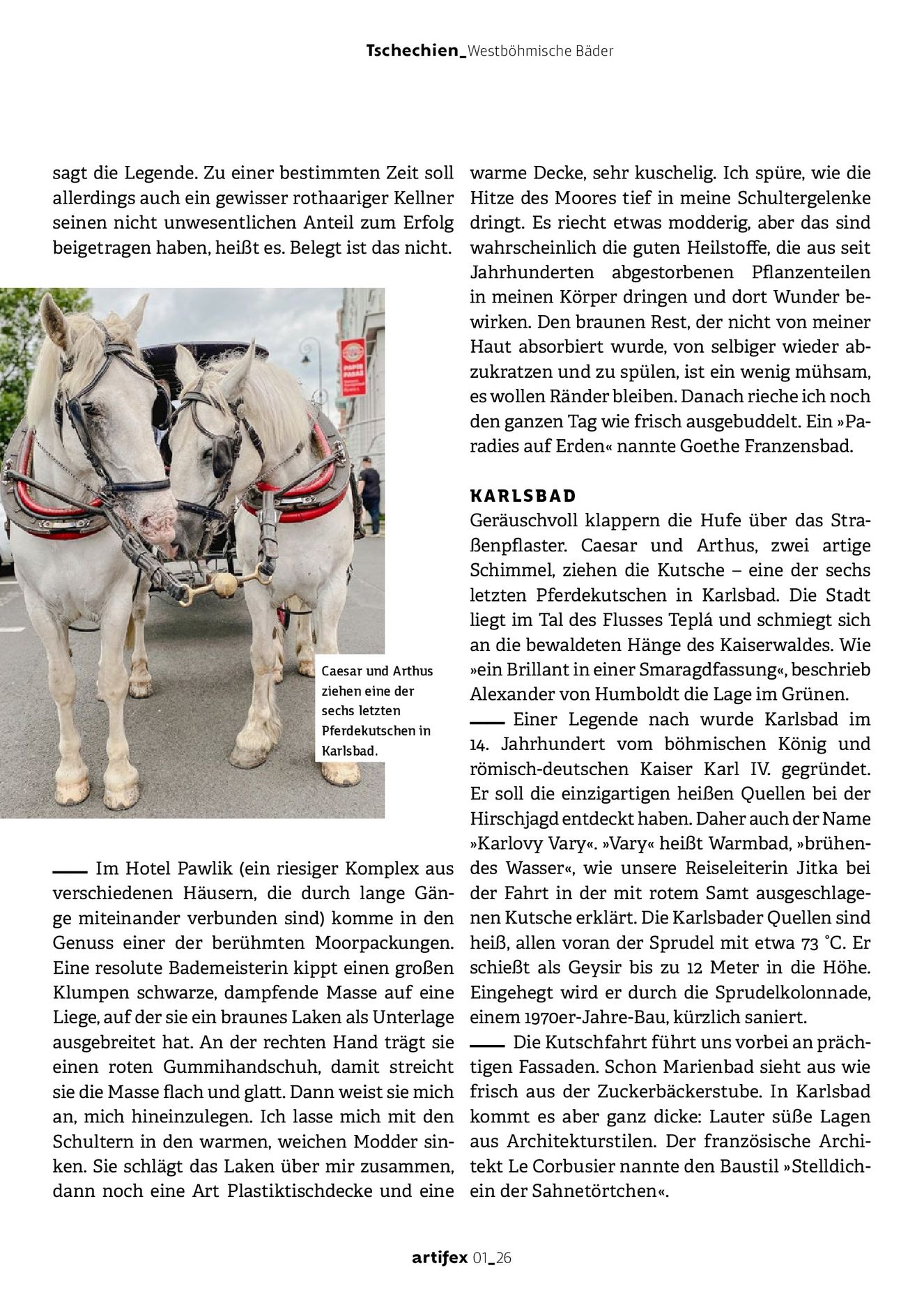 Verlagsanstalt Handwerk GmbH