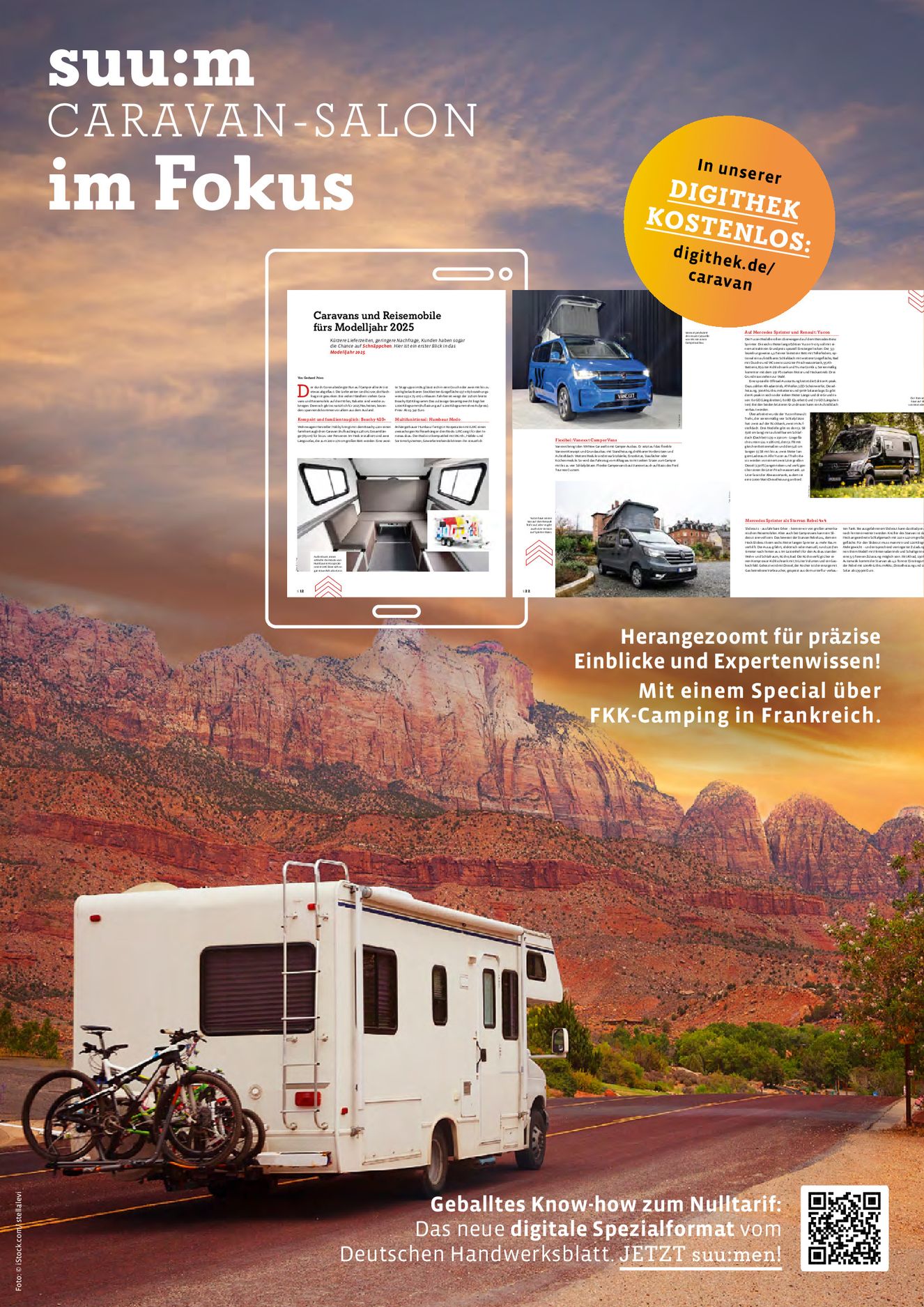 Verlagsanstalt Handwerk GmbH